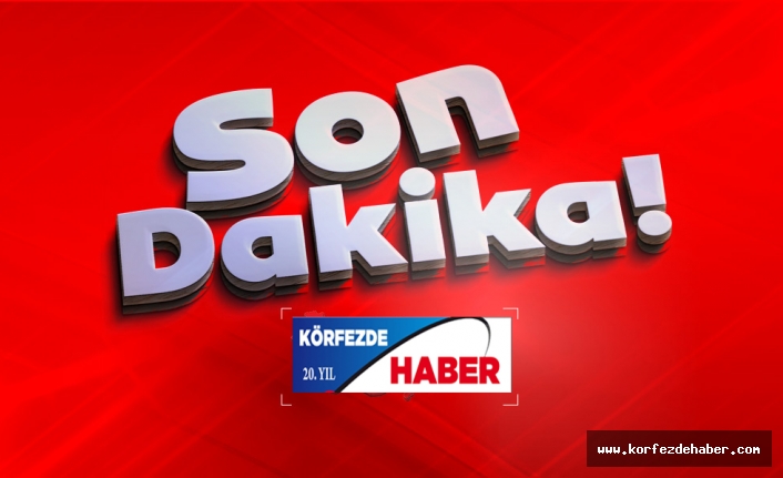 Sosyal paylaşım sitelerinde terör örgütü propagandası yapanlar yakalandı