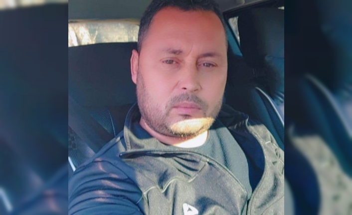 Site bekçisinin 1 kişiyi öldürdüğü, 1 kişiyi de yaraladığı kavganın görüntüleri ortaya çıktı