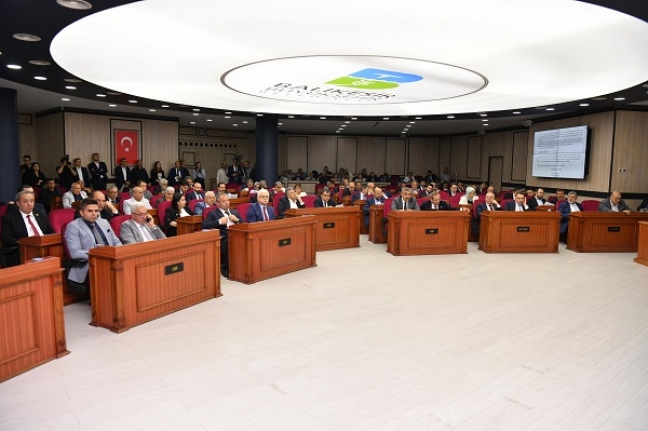 CHP ve AK Parti arasında tarımsal sulama ile kira zammı krizi