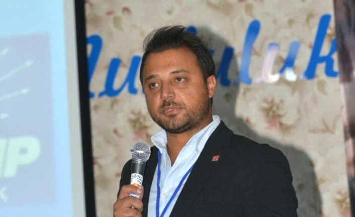 Gömeç'te Kooperatif ve Büyükşehir İş Birliğiyle Yeni Projeler Hayata Geçiyor