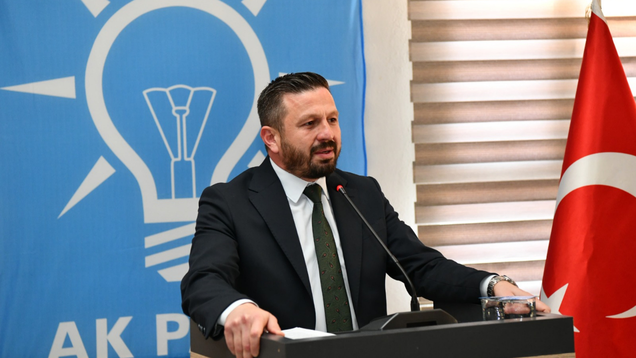 Saraylar'daki ocaklar yeniden açılıyor