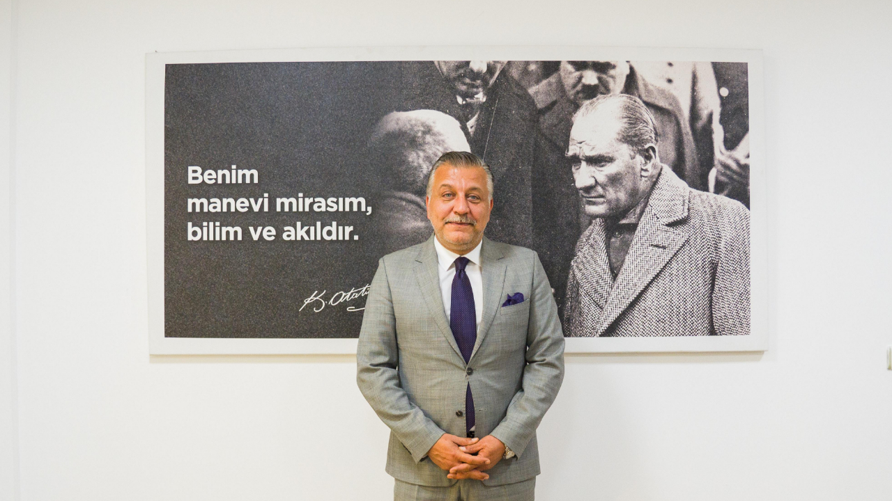 Bosna Hersek Dernekleri Federasyonu’ndan Ali Çağatay’a sert tepki