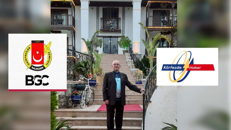 BGC geçmiş olsun mesajı yayınladı..
