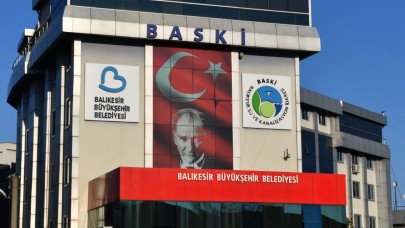 Balsu’nun Tazminat Ödemeleri Tamamlanıyor