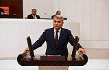 Canbey'den Aytekin'e üniversite tepkisi
