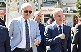 Kurtulmuş, Balikesir'de