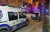 Edremit’te yine kadın cinayeti  