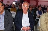 Gömeç’te köylü pazarı kurulacak