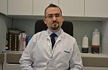 Kışı hasta geçirmemek için bu gıdaları tüketin