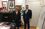 Küspe fiyatına ayar