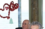 Edremit Belediye Başkanı ameliyat oldu