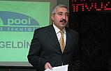 Havuzlarda korona bulaşır mı?