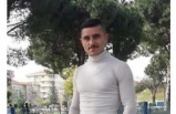 Öldürüp kaçtılar