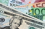 Yaşlı çifti ‘Fetö parası’ deyip dolandırdılar