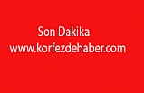 Balıkesir'de bir mahalle daha karantinaya alındı