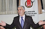 Gazetecilerin hakkı gasp mı ediliyor?