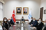 Vali’den Balıkesirlilere Ciddi Uyarı