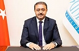 Balıkesir'de kahvehaneler 21:00'de kapanacak