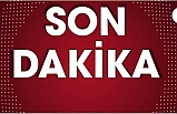 İvrindi’de bir mahallede kısmî karantina kararı alındı