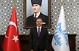 Üzülmemek İçin Tedbir Gerekiyor 