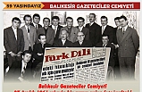 BGC 59 Yaşında