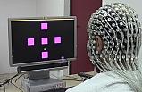 DEÜ’den gürültü engelleyici EEG kayıt başlığı