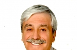 Ertuğrul Akçaylı'yı kaybettik