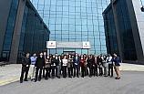 TÜBİTAK 2244 Sanayi Doktora Programına ilaç sektöründen destek