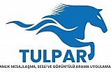Tulpar yayında