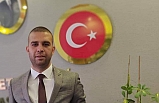 MHP'li başkandan jeotermal tepkisi