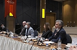 BALIKESİR’İN MİLLET İTTİFAKI İMAMOĞLU’YLA GÜÇ BİRLİĞİ YAPACAK