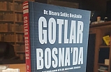 BOŞNAKLARIN MUTLAKA OKUMASI GEREKEN BİR KİTAP