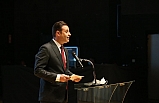 CHP YAŞANABİLİR KENTSEL DÖNÜŞÜM İLKELERİNİ BELİRLEDİ