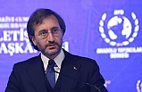 “DEZENFORMASYON BİR MİLLİ GÜVENLİK SORUNUDUR”