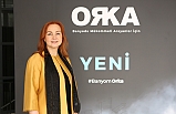 ORKA BANYO RUSYA’NIN EN BÜYÜK YAPI FUARI MOSBUILD’TE