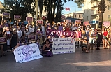 27 ülkeden “İstanbul Sözleşmesi” tepkisi