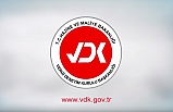 5 yılda 713 bin 213 vergi incelemesi