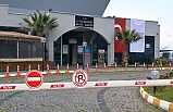 Ayvalık DEVA’dan “Hudut Kapısı” tepkisi