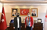 BALIKESİR KIZ KARDEŞİM PROJESİ'NE DAHİL EDİLDİ.