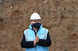Bandırma ve Erdek’e 146 milyon TL’lik yatırım