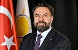 Başaran, "ABD önce kendine baksın"
