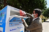 BEYLİKDÜZÜ’NDEKİ ATIKLAR ÇÖP DEĞİL
