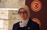 DSİ'den Balıkesir'e yatırım müjdesi