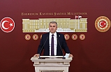 "Gülüşünüde yaşatacağız"
