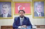 'HADDİNİZİ BİLİN ve YERİNİZDE OTURUN'