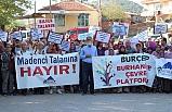 Karaayıt köyü kazandı!!