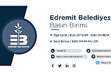 KÖRFEZİN SULTANLARI, SULTANLAR LİGİ YOLUNDA