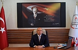"Mahkemenin kararını bekliyoruz"