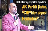 Pandemide belediyeler katı atıkta neden ısrarcı ?
