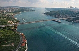 PROPAGANDA MAKİNESİNİ ‘YA KANAL İSTANBUL YA DARBE’ DİYE ÇALIŞTIRACAKLAR”